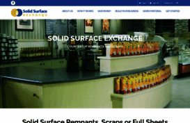 solidsurfaceexchange.com