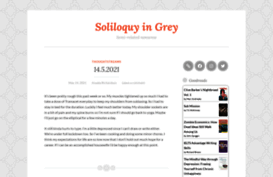 soliloquyingrey.wordpress.com