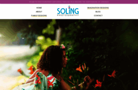 solingphotography.com