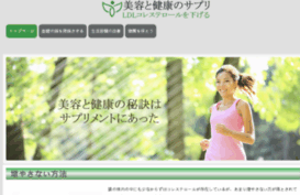 soliq.org