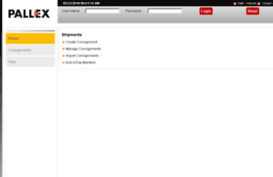 solitaire.pallex.com