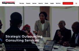 solnigeria.com