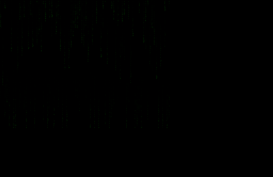 solnz.ru