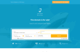 solobusiness.ru