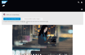 solonde.com