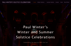 solsticeconcert.com