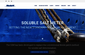 soluble-salt-meter.com