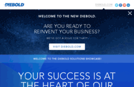 solutions.diebold.com