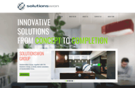 solutionswon.newpathweb.com.au