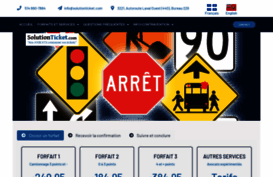 solutionticket.com