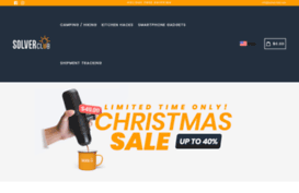 solverclub.com