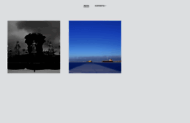 solwo.ru