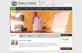 somaliaceweru.org