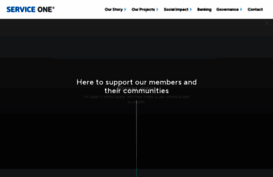 somb.com.au