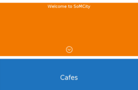 somcity.com
