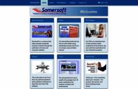 somersoft.com.au
