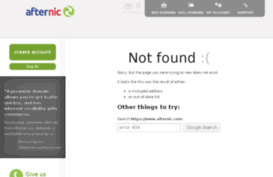 somethingcute.com