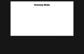 somewaymedia.com