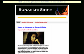 sonakshisinha-image.blogspot.in