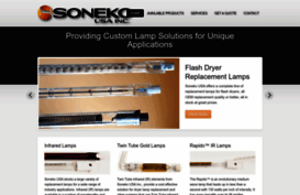 soneko.com