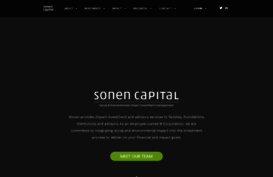 sonencapital.com