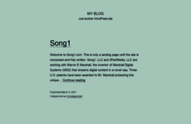 song1.com
