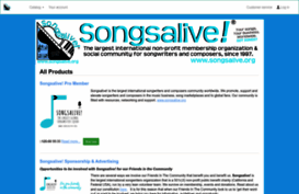 songsalive.simplero.com
