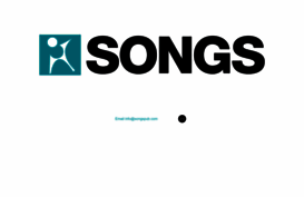 songspub.com