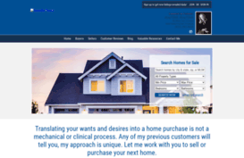 sonnettarealty.com