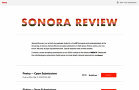 sonorareview.submittable.com