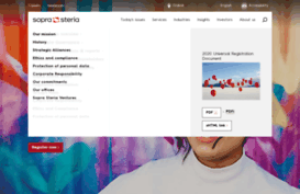 sopra.com