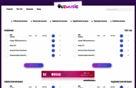 sortsoft.ucoz.ru