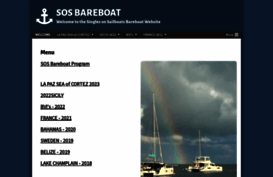 sosbareboat.simplesite.com
