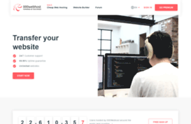 sosh55.netai.net