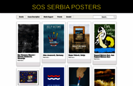 sosserbiaposters.blogspot.com