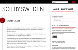sotbysweden.wordpress.com