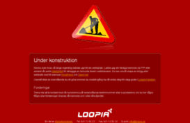 sotstore.com