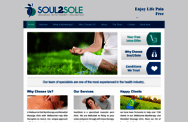 soul2sole.com.au