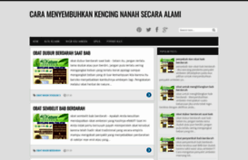 soulandeternity.blogspot.com