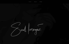 soulimagez.com