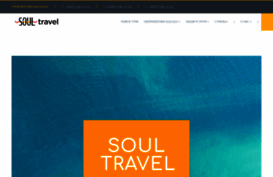 soultravel.com.ua