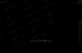 soulxchange.org