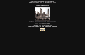 soundbank.com