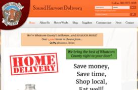 soundharvest.deliverybizpro.com