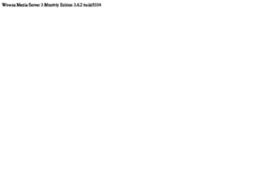 soundthicket.com