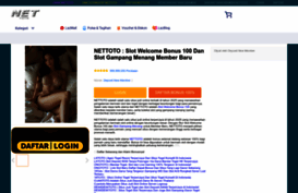 sourapplestudio.com
