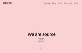 source-web.co.uk