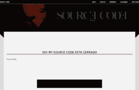 sourcecode.jcink.net