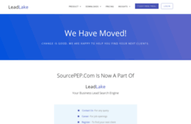 sourcepep.com