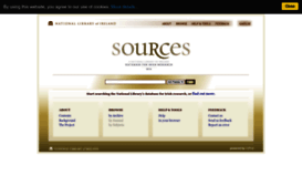 sources.nli.ie